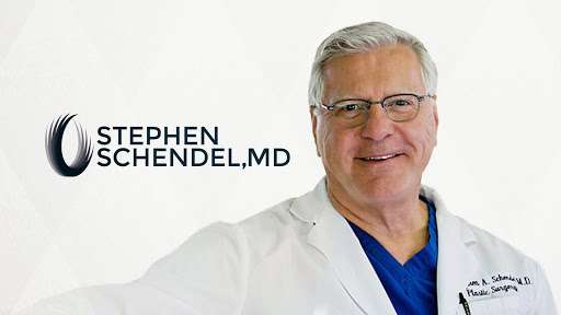 Dr. Schendel Plastic Surgery | 1900 University Ave #101, Palo Alto, CA 94303, USA | Phone: (650) 353-7352
