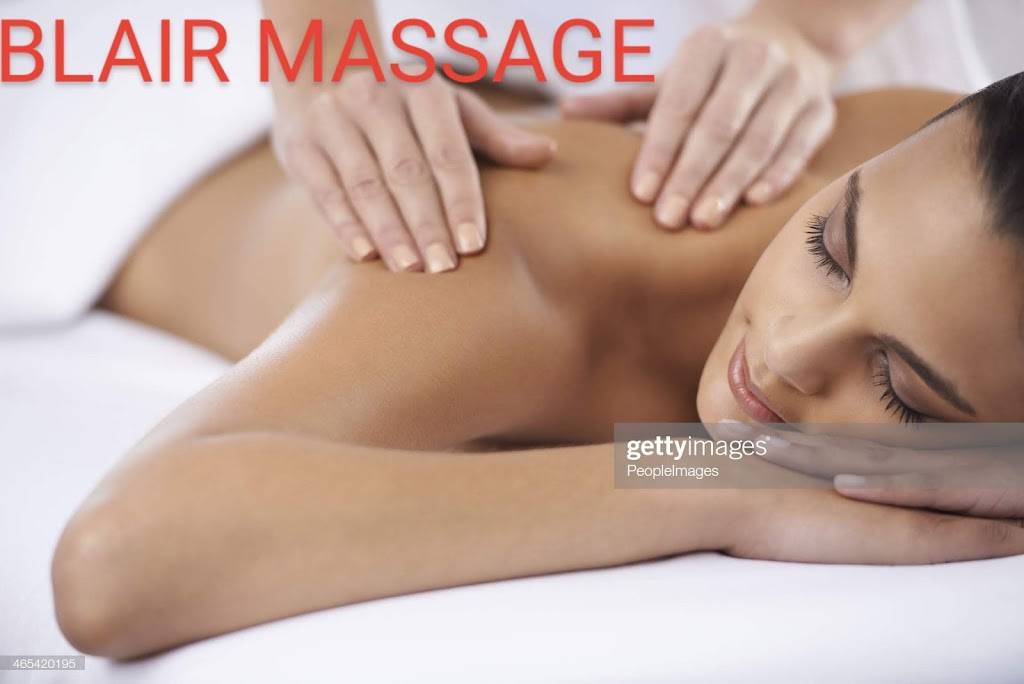 blair massage | 22785 Bluebird Ln, Grand Terrace, CA 92313, USA | Phone: (951) 232-6628