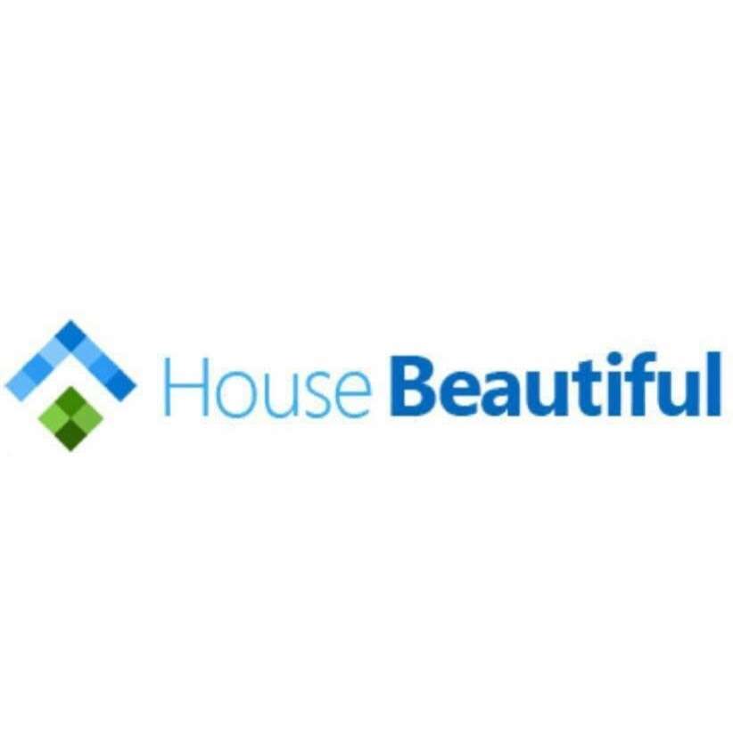 House Beautiful Inc. | 13 Hillcroft Rd, Newark, DE 19711, USA | Phone: (302) 275-4772