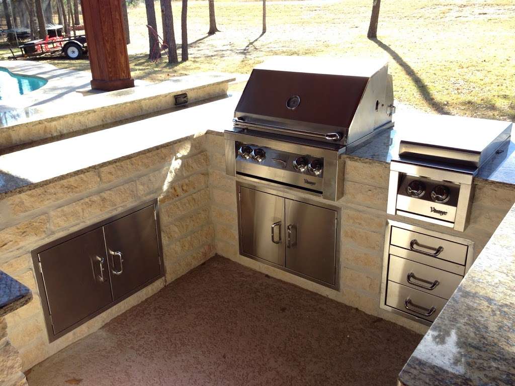 Billy Parker Exteriors | 3806 Acorn Ln, Porter, TX 77365, USA | Phone: (281) 973-2159 Billy Parker Exteriors | 3806 Acorn Ln, Porter, TX 77365, USA | Phone: (281) 973-2159