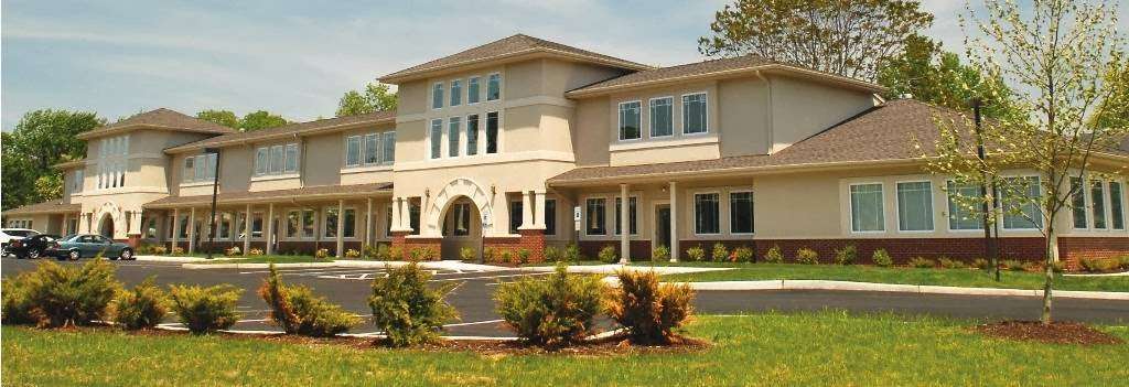 Healthy Smiles Family Dentistry | 1233 County Rte 561 #6, Voorhees Township, NJ 08043, USA | Phone: (856) 768-8988