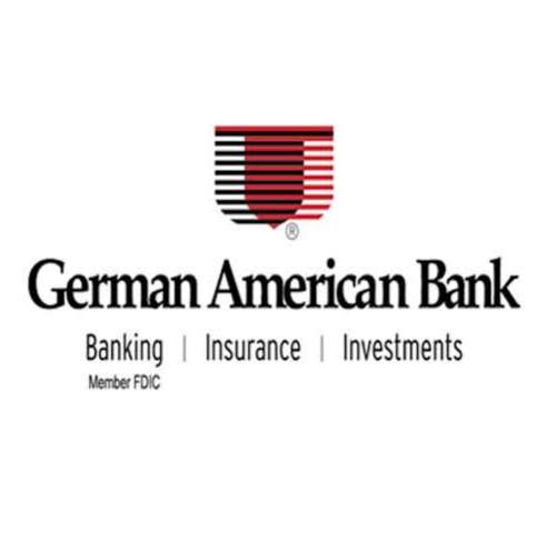 German American Bank | 803 Washington St, Columbus, IN 47201 | Phone: (812) 372-2265