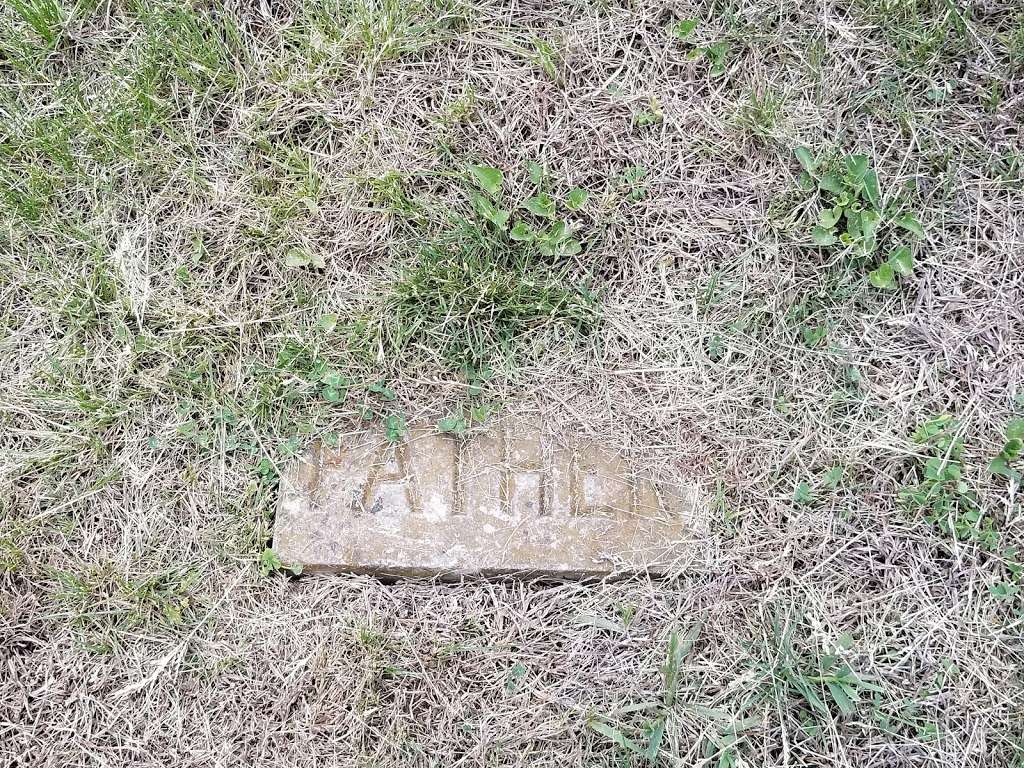 Langley Cemetery | 064-18-0-00-00-009.00-0, Easton, KS 66020, USA