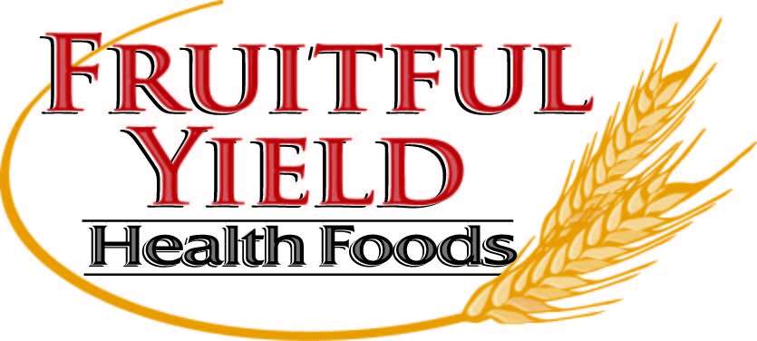 Fruitful Yield | 229 W Roosevelt Rd, Lombard, IL 60148, USA | Phone: (630) 629-9242