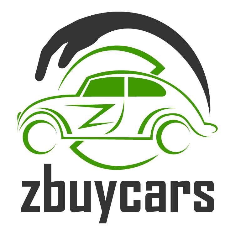 Z Buy Cars | 22583 Three Notch Rd, California, MD 20619, USA | Phone: (301) 263-6960