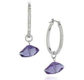 Touchstone Crystal, a member of the SWAROVSKI Group | Nationwide, Clifton, VA 20124 | Phone: (703) 627-9911