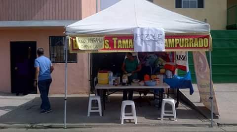 La Cocina De Sonia | Av. Gral. Emiliano Zapata 260, Amp Reforma, 22710 Rosarito, B.C., Mexico | Phone: 661 613 9900