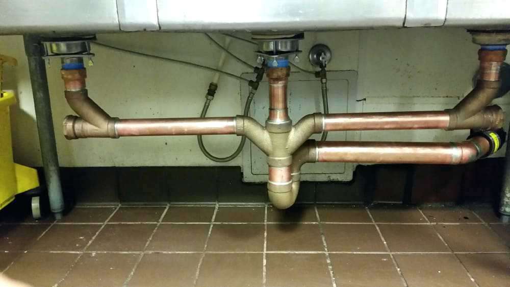 Max Plumbing Repair Service | 460 Coventry Ln, Crystal Lake, IL 60014, USA | Phone: (815) 476-8270