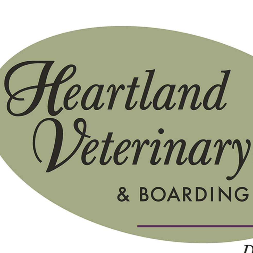 Heartland Veterinary and Boarding | 820 Monmouth Rd, Cream Ridge, NJ 08514, USA | Phone: (609) 286-2080