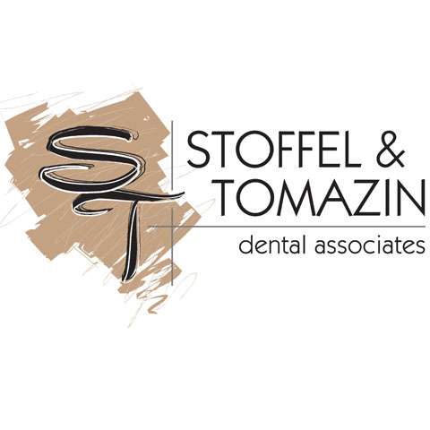 Stoffel & Tomazin Dental Associates | 12371 Derby Rd suite c, Lemont, IL 60439, USA | Phone: (630) 243-6622