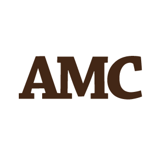 AMC Anderson Mechanical Corporation | 6181 Kellers Church Rd, Plumsteadville, PA 18949, USA | Phone: (215) 766-9890