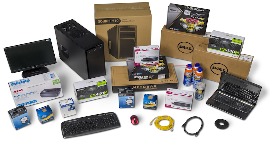Delgados Computers | 711 Hockley Ave, Lebanon, PA 17042, USA | Phone: (717) 769-5061