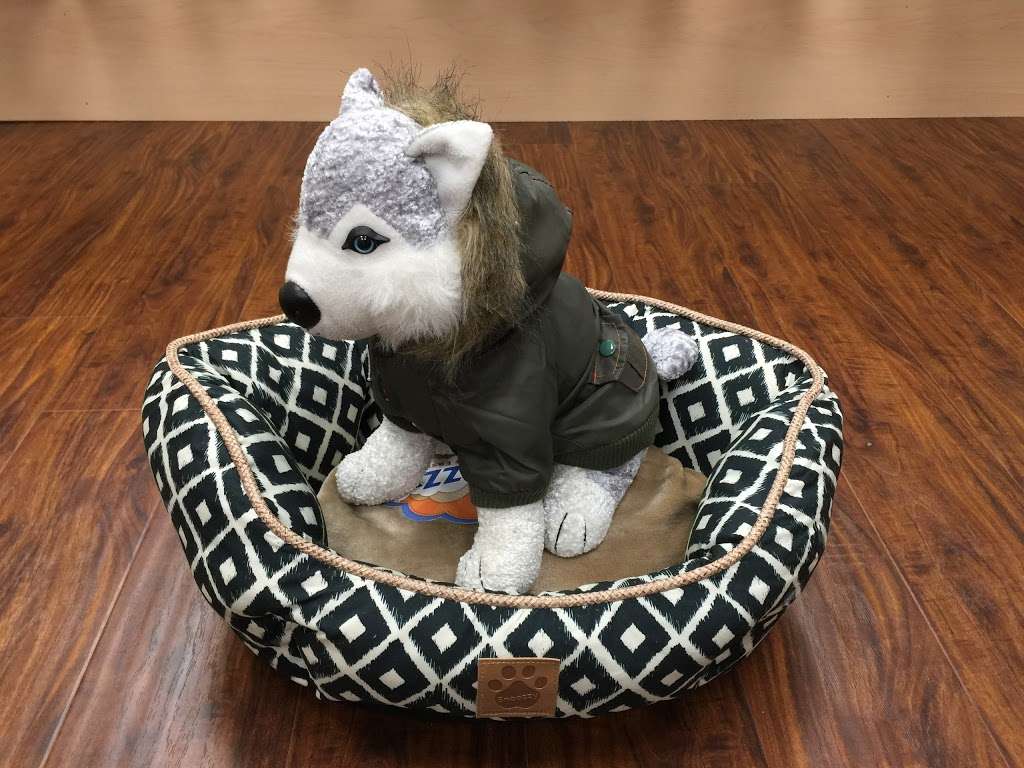 Pets Choice Grooming & Supply | 4300 Green River Rd #114, Corona, CA 92880, USA | Phone: (951) 272-5716