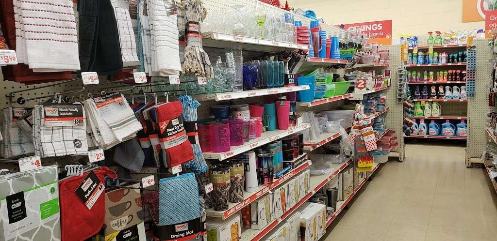 Family Dollar | 461 Passaic St, Hackensack, NJ 07601, USA | Phone: (201) 488-1672