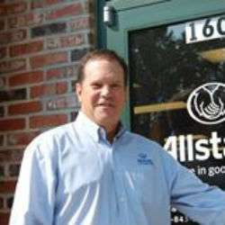 Allstate Insurance Agent: Kevin Godfrey | 103-C Waxhaw Professional Park Dr, Waxhaw, NC 28173, USA | Phone: (704) 243-2394