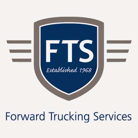 Forward Trucking Services Ltd | 6 Old Parkbury Ln, Colney Street, St Albans AL2 2DL, UK | Phone: 01727 738740