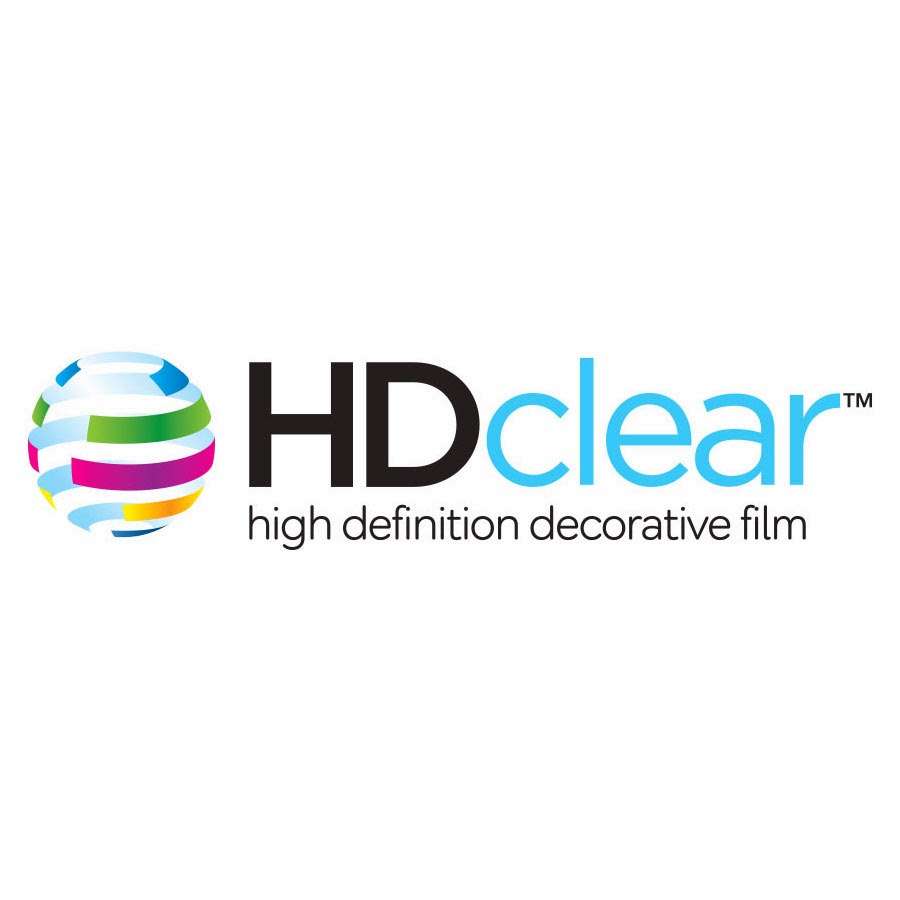 HDClear | 2091 Del Rio Way, Ontario, CA 91761 | Phone: (909) 937-7570