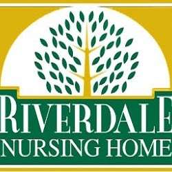 Riverdale Nursing Home | 641 W 230th St, The Bronx, NY 10463, USA | Phone: (718) 796-4800