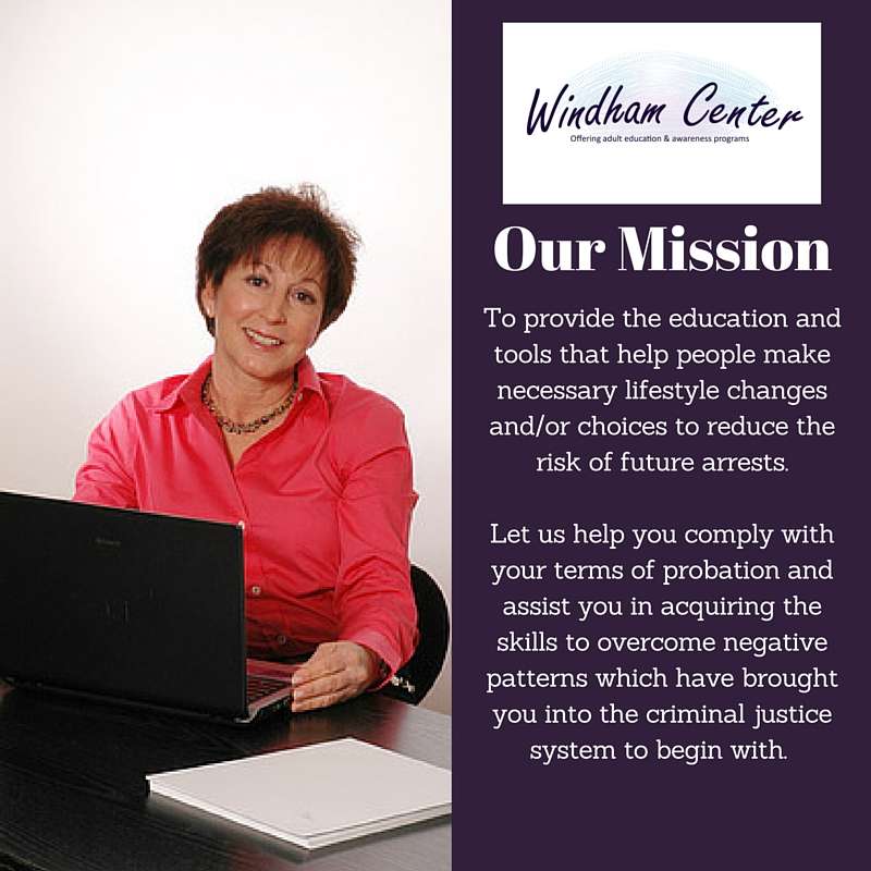 The Windham Center | 4606 FM 1960 Suite 670, Houston, TX 77069, USA | Phone: (281) 515-4642