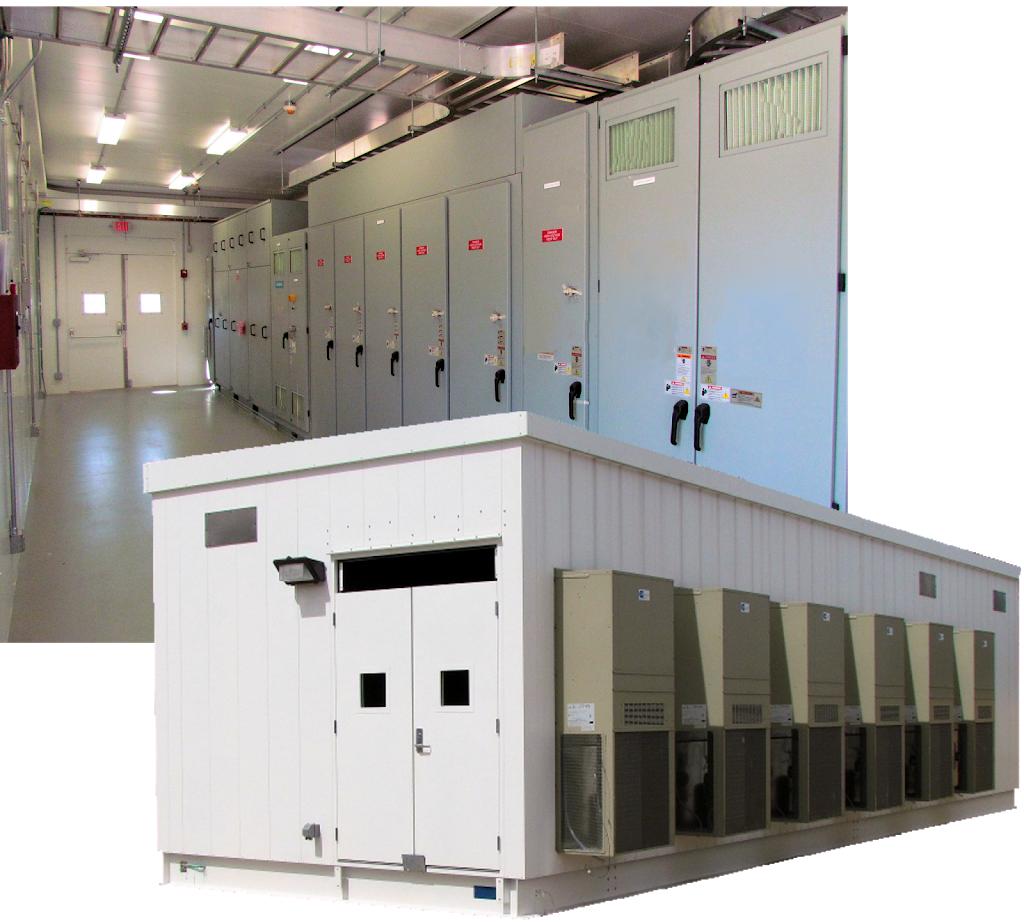 Five Star Electric | 19424 Park Row #100, Houston, TX 77084, USA | Phone: (281) 492-7090