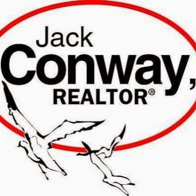 Jack Conway Realtors - Hull Office | 412 Nantasket Ave, Hull, MA 02045, USA | Phone: (781) 925-1050