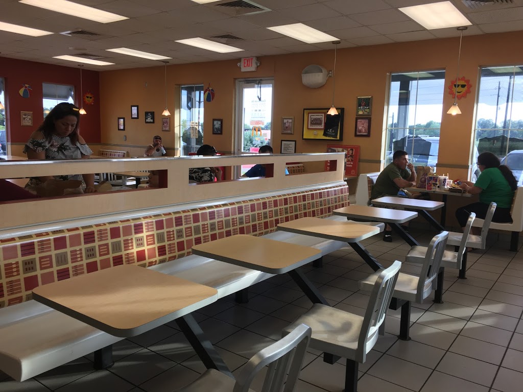 Rosenberg Travel Plaza | 2801 US-59, Rosenberg, TX 77471, USA | Phone: (281) 239-0400