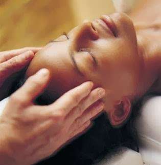 Select Massage | 1905 Hotel Plaza Blvd, Orlando, FL 32830, USA | Phone: (407) 738-9816
