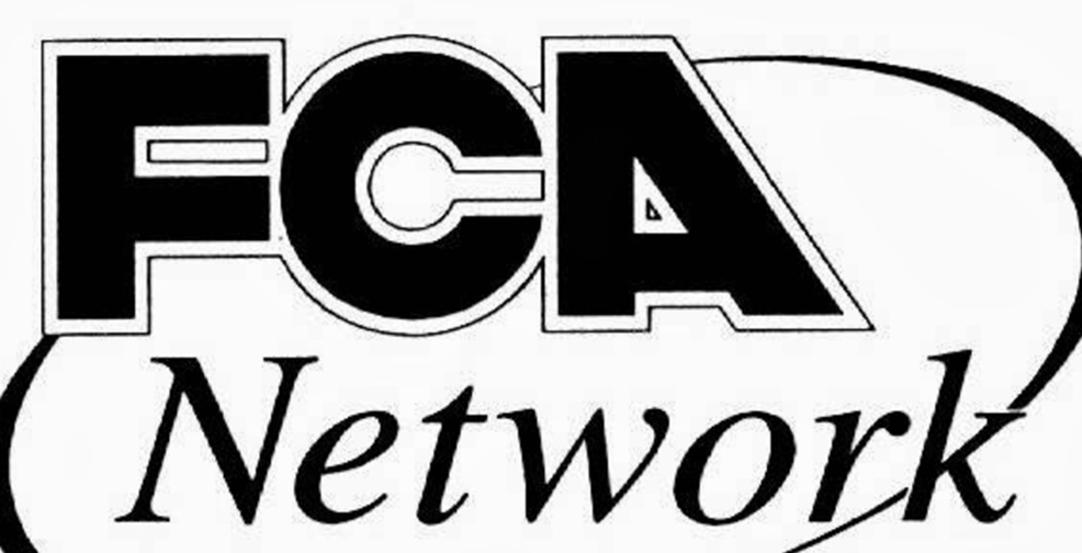 FCA Network | 1000 Brook Forest Ave a, Shorewood, IL 60404, USA | Phone: (877) 858-2580