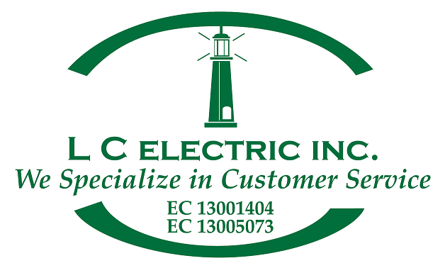 L.C. Electric, Inc. | 5695 Beggs Rd suite b, Orlando, FL 32810, USA | Phone: (407) 788-1969