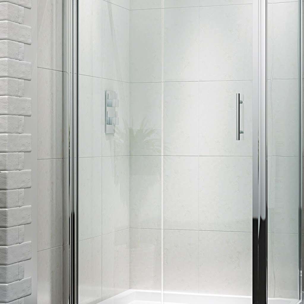 Bathroom Heating & Plumbing | 193 Twickenham Rd, Isleworth TW7 6AA, UK | Phone: 020 8560 2364