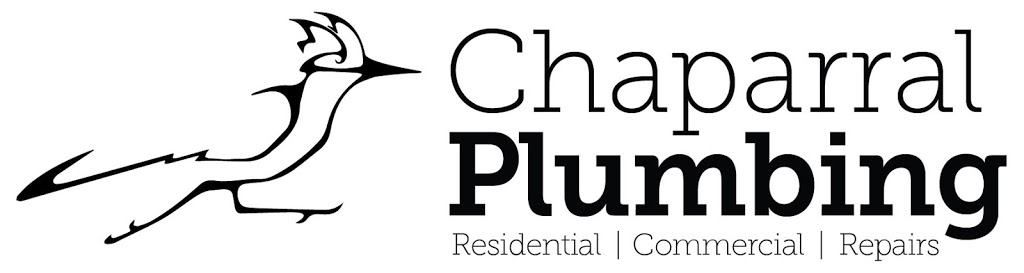 Chaparral Plumbing Contractors | 18901 Turnip St, Spring, TX 77379, USA | Phone: (281) 376-8780