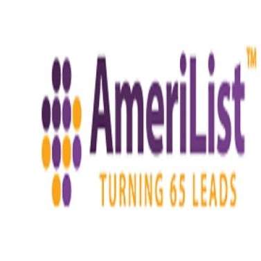 Turning 65 checklist, Turning 65 Leads, Insurance Marketing Lead | 40 Ramland Rd S #203B, Orangeburg, NY 10962, USA | Phone: (800) 457-2899
