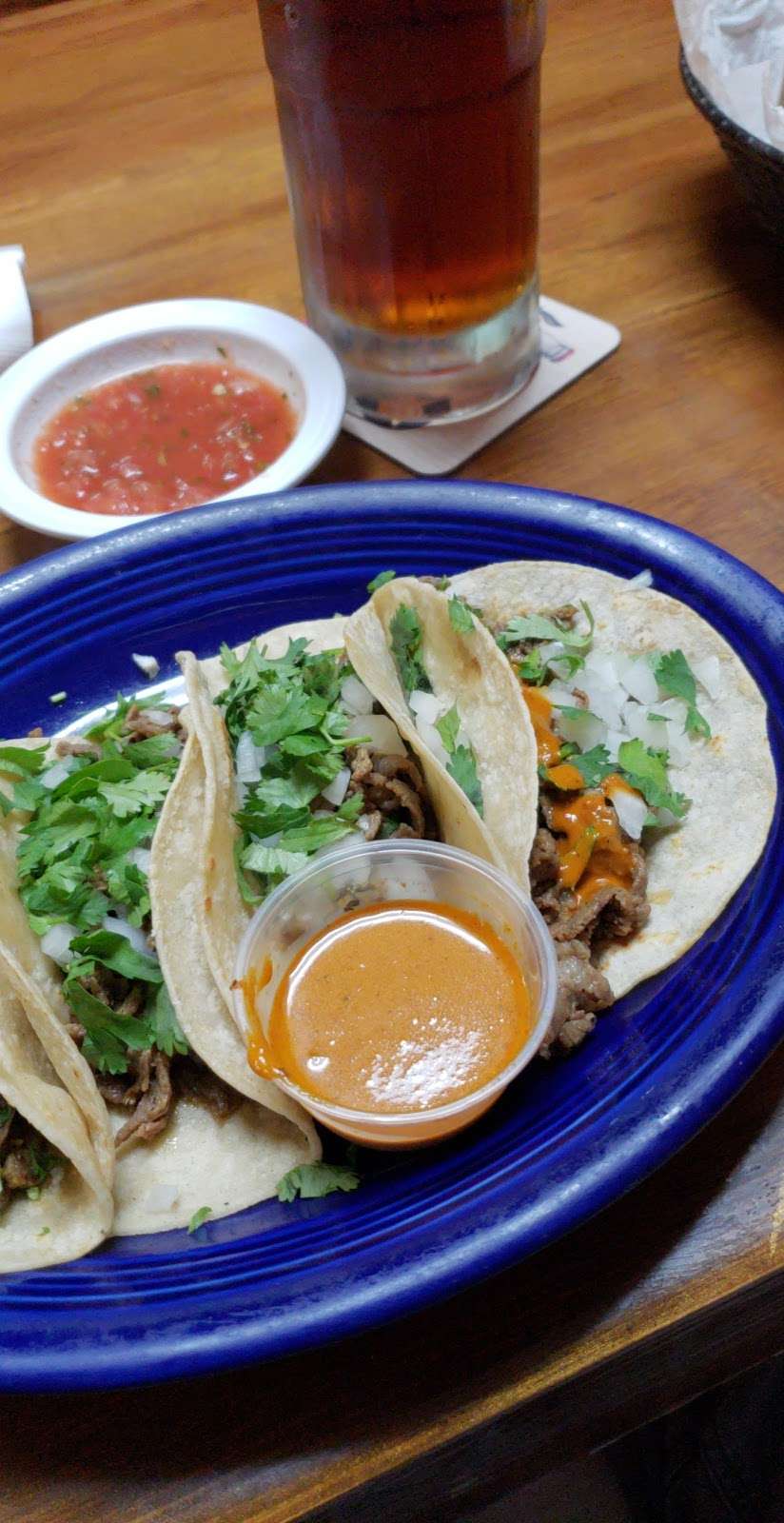 Tres Mexicanos | 1800 E 23rd St, Lawrence, KS 66046, USA | Phone: (785) 830-8422