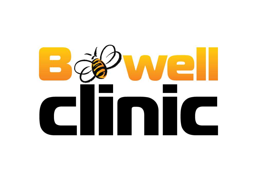 Bwell clinic | 69a High St, Wouldham, Rochester ME1 3XE, UK | Phone: 07718 281925