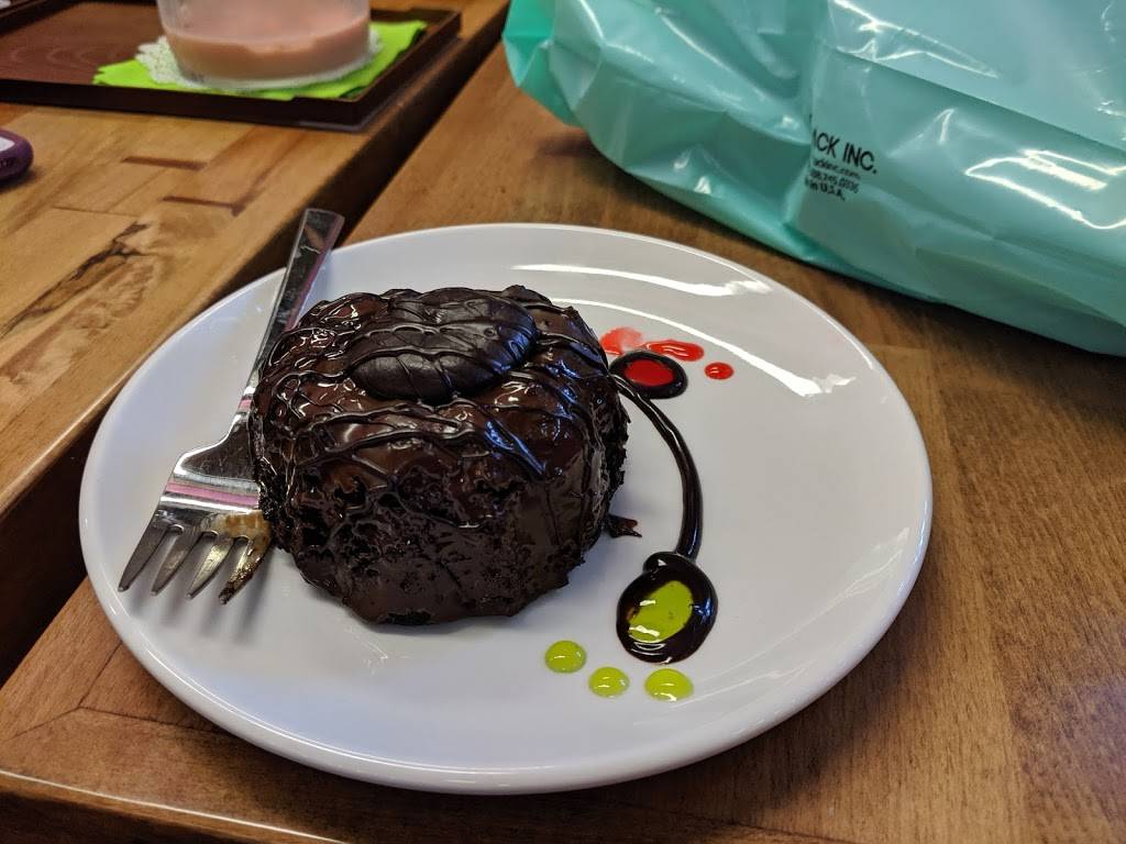 Teazer World Tea Market Sierra Vista | 1180 Shaw Ave #103, Clovis, CA 93612, USA | Phone: (559) 712-4568