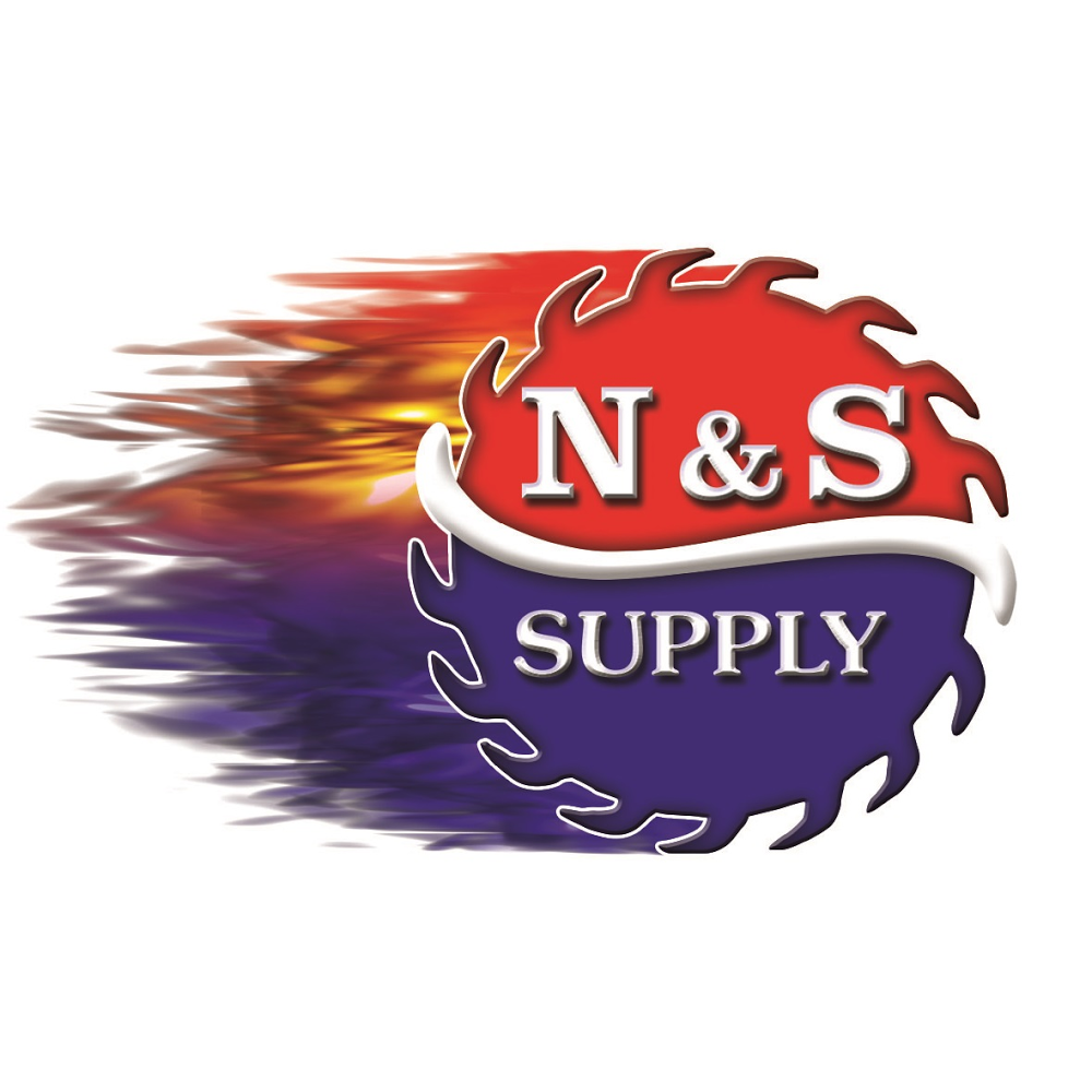 N&S Supply Of Brewster, 20 Old Rte 20, Brewster, NY 20, USA