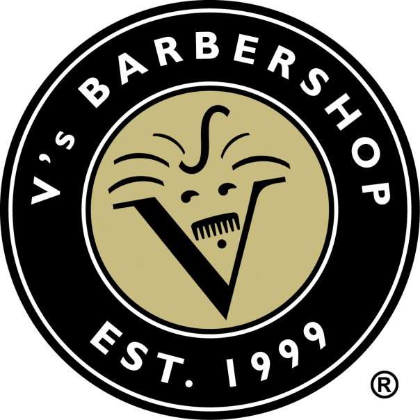 Vs Barbershop | 26552 Moulton Pkwy C, Laguna Hills, CA 92653, USA | Phone: (949) 600-3036