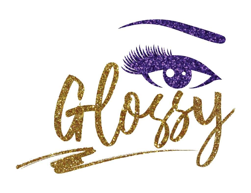 Glossy Cosmetics | 12 NJ-50 suite 505, Ocean View, NJ 08230, USA