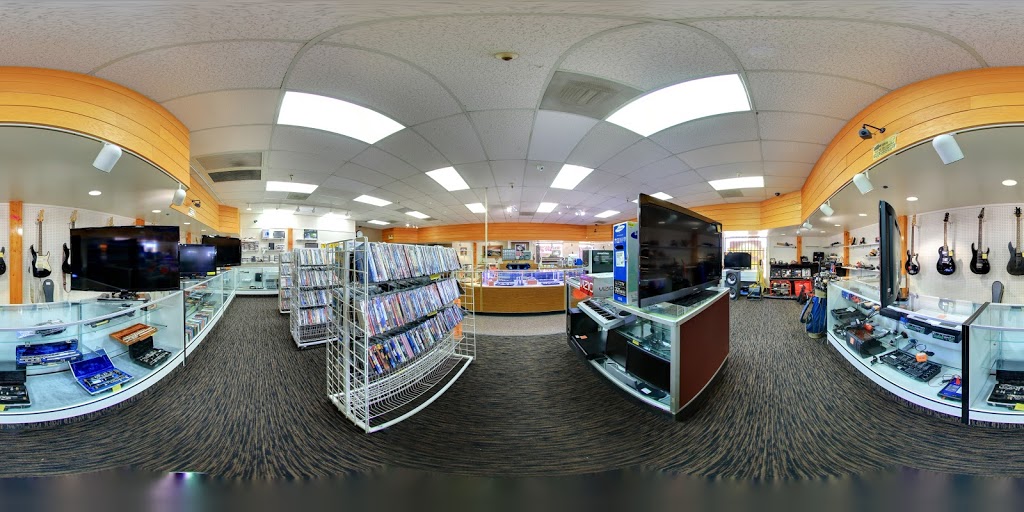 B & B Pawn and Gold | 1107 E Main St, Mesa, AZ 85203, USA | Phone: (480) 610-1240