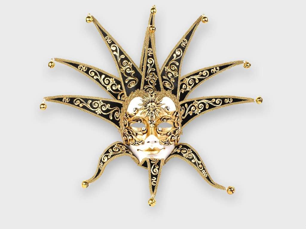 Masquerade Mask Design | 406 Business Pkwy, Richardson, TX 75081, USA | Phone: (469) 601-6851