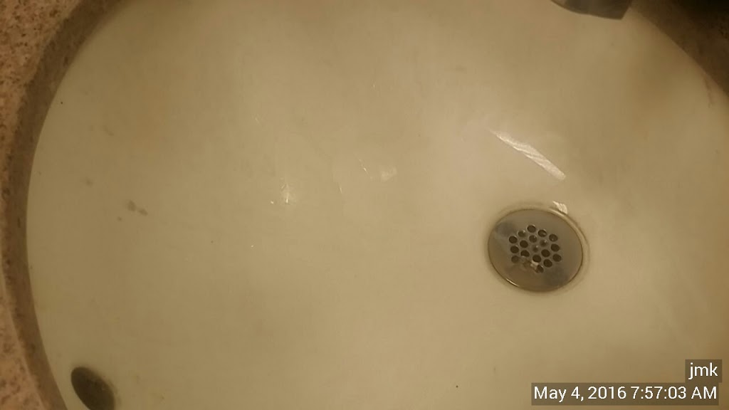 Speedys Convenience Store | 4007 Frederick Ave, St Joseph, MO 64506, USA | Phone: (816) 364-1751