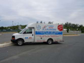 C & P Plumbing | 31 Utah Pl #101, Fredericksburg, VA 22405, USA | Phone: (540) 657-4888