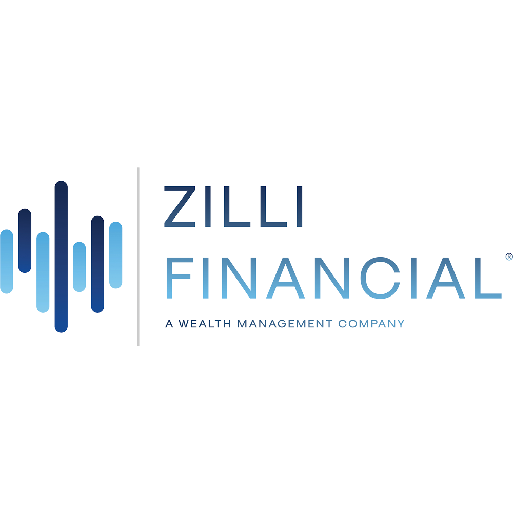 Zilli Financial - A Wealth Management Company | N50 W35013, Wisconsin Ave Suite 145, Okauchee Lake, WI 53069, USA | Phone: (414) 269-4669