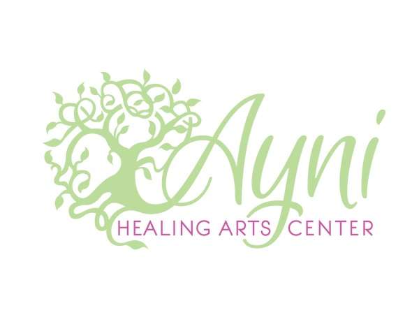 Ayni Healing Arts Center | Cove Rd, Mt Arlington, NJ 07856 | Phone: (862) 268-3213