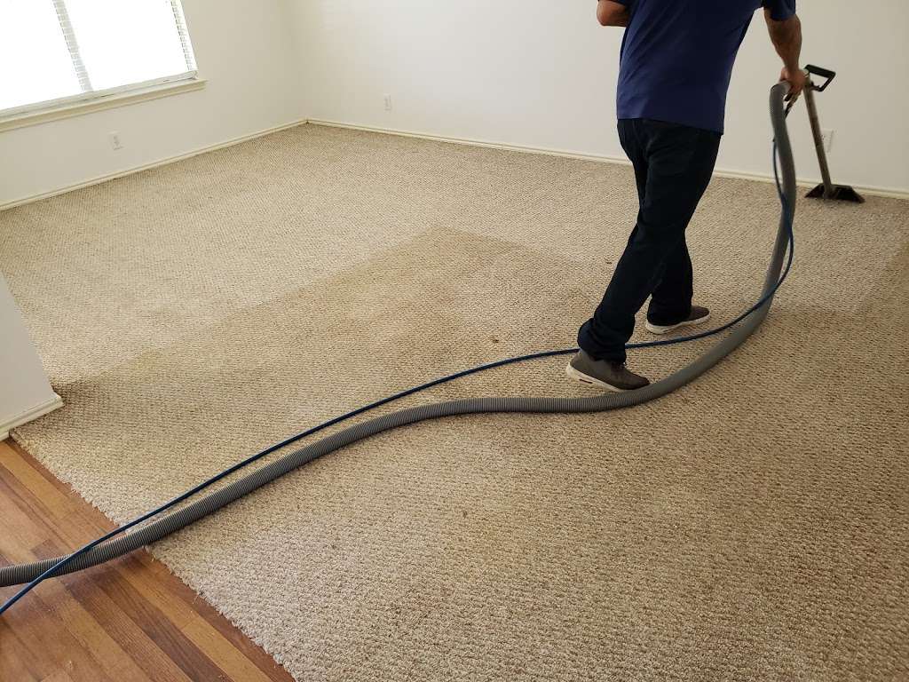 Americas Choice Carpet Cleaning | 4824 Appleseed Ct, San Antonio, TX 78238, USA | Phone: (210) 901-3556