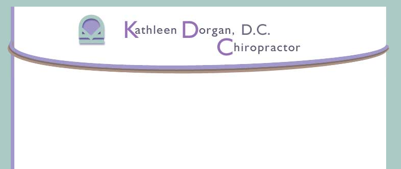 Kathleen Dorgan Chiropractor | 2713 Atwood Ave # B, Madison, WI 53704, USA | Phone: (608) 242-4646