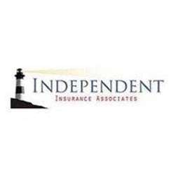 Independent Insurance Associates | 106 Clebourne St Suite 102, Fort Mill, SC 29715 | Phone: (803) 802-3156