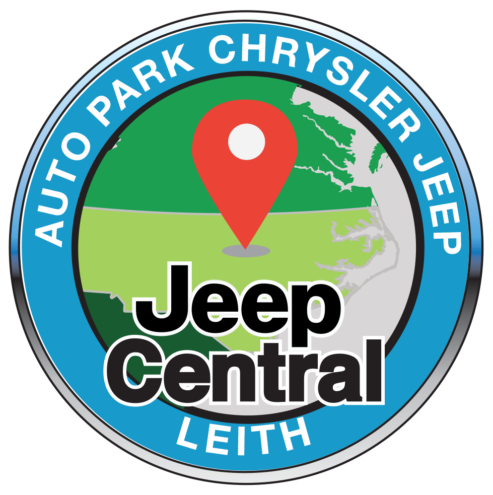 Auto Park Chrysler Jeep Service Department | 400 Autopark Blvd, Cary, NC 27511, USA | Phone: (844) 276-4562