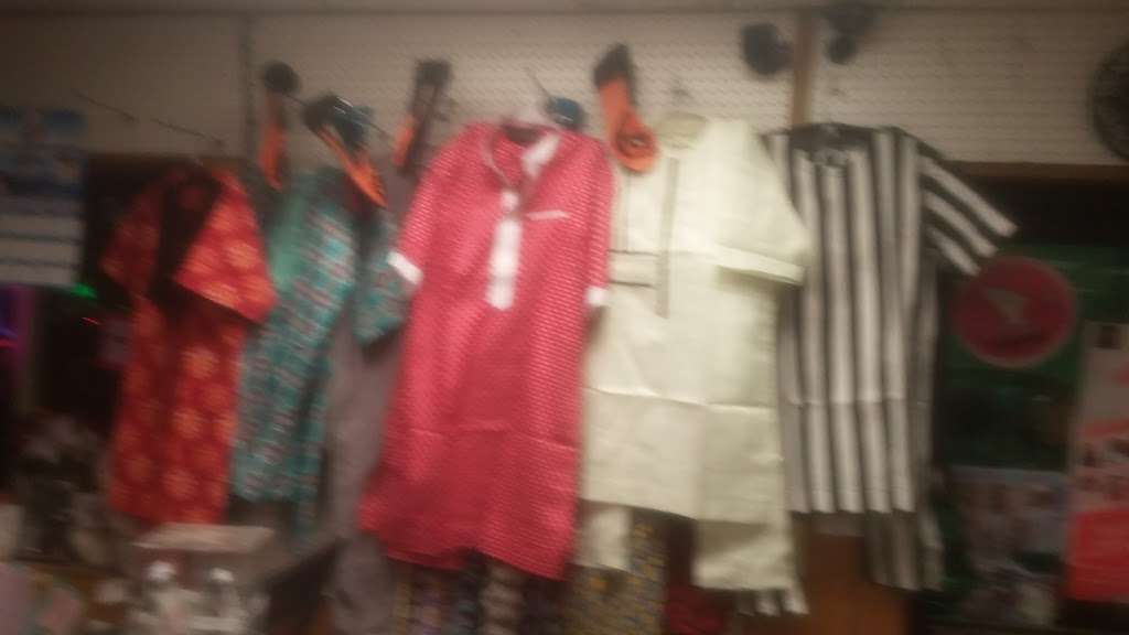 Grace Variety Store | 5230 W 10th St, Indianapolis, IN 46224, USA | Phone: (317) 487-8254