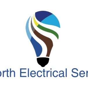 Elsworth Electrical Services ltd | 38 Westbourne Dr, Brentwood CM14 4PH, UK | Phone: 07837 399854